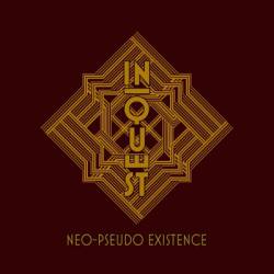 In-Quest : Neo-Pseudo Existence